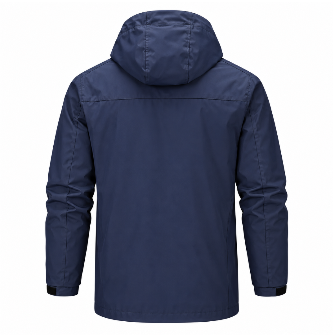 OUTLET™ Essential Autumn Jacket