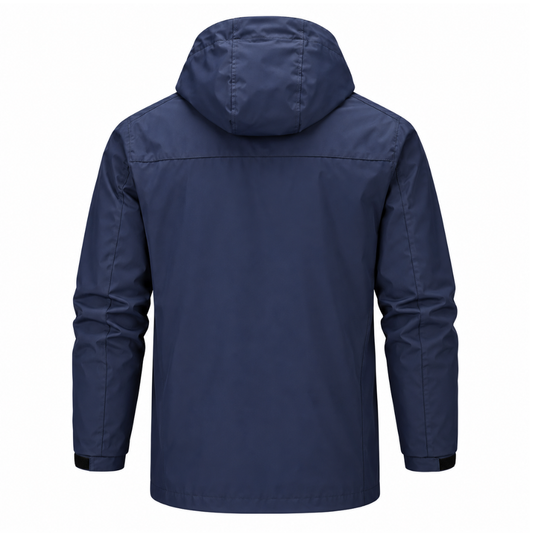 OUTLET™ Essential Autumn Jacket