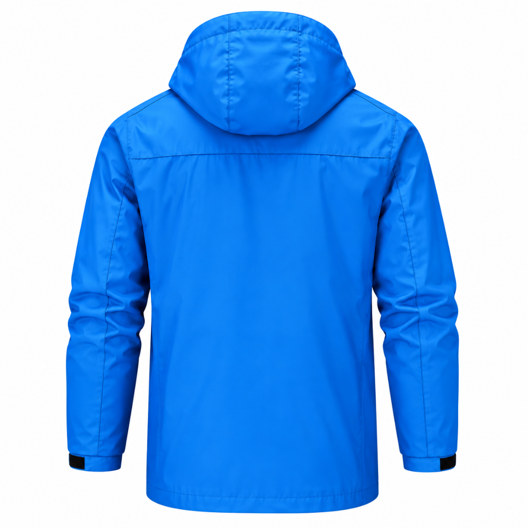 OUTLET™ Essential Autumn Jacket