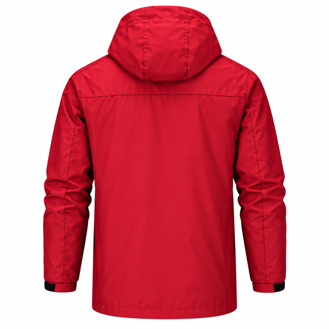 OUTLET™ Essential Autumn Jacket