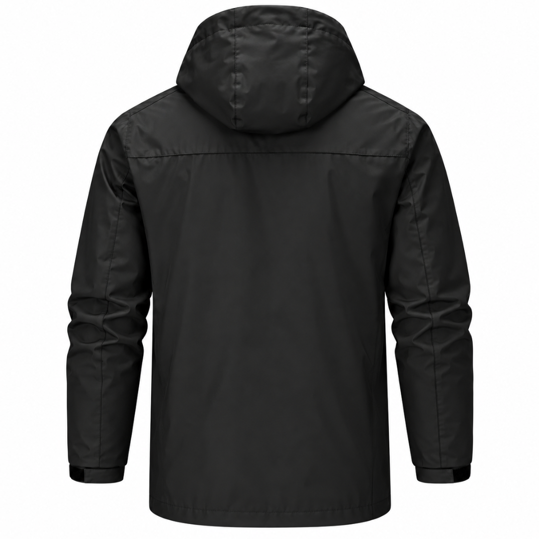 OUTLET™ Essential Autumn Jacket