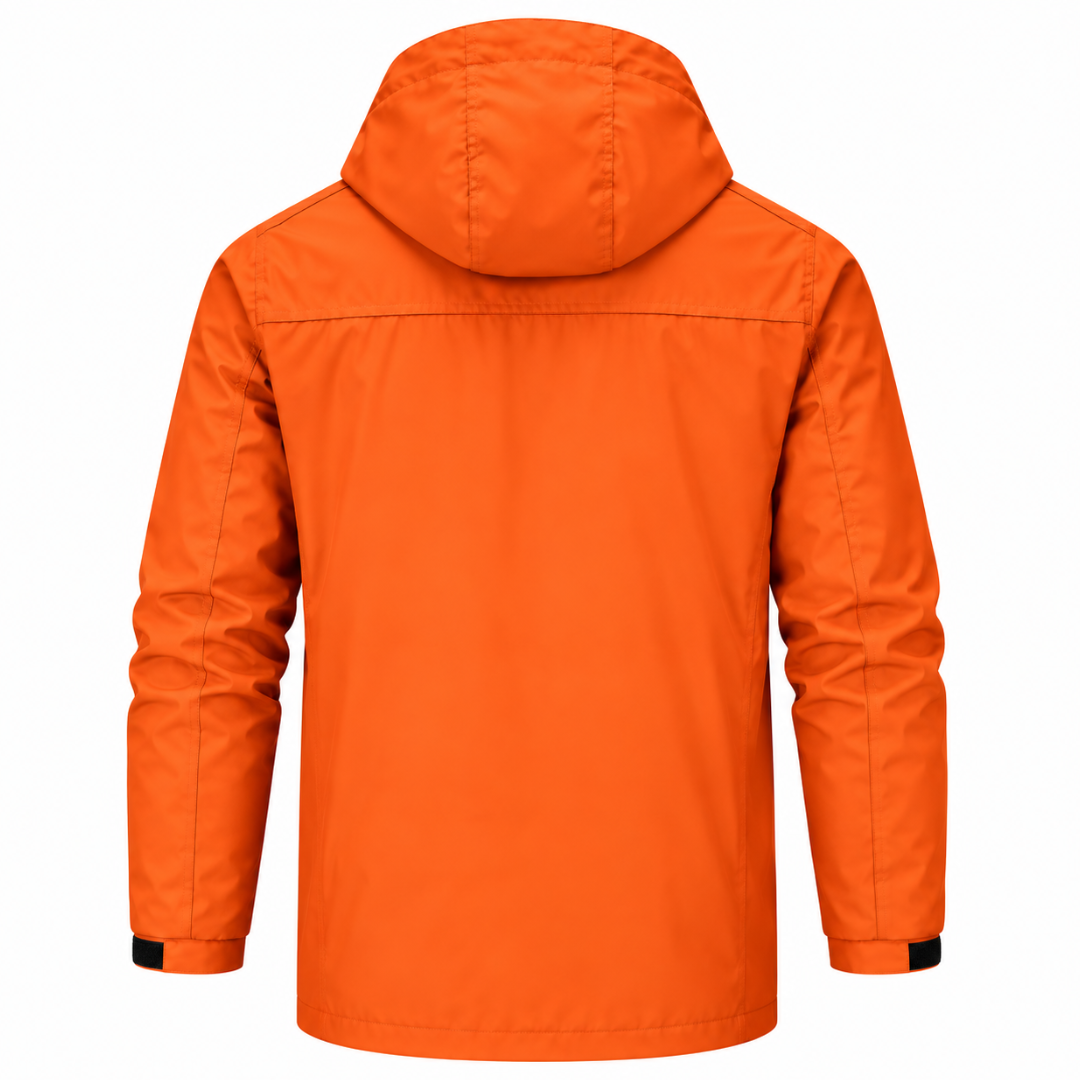 OUTLET™ Essential Autumn Jacket