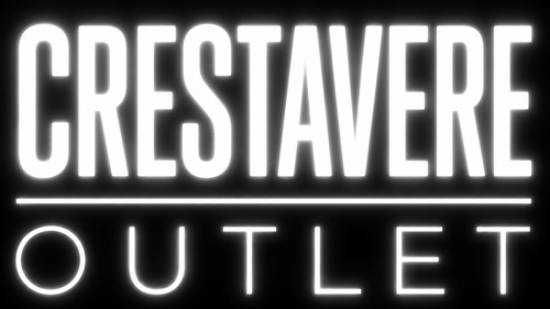 Crestavere Outlet